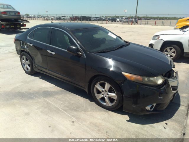 ACURA TSX 2012 jh4cu2f47cc014387