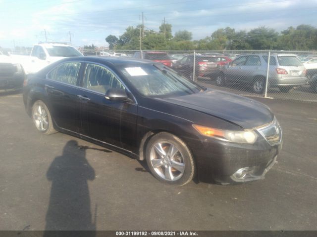 ACURA TSX 2012 jh4cu2f47cc014406