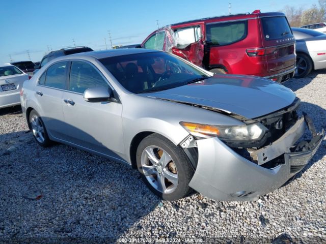 ACURA TSX 2012 jh4cu2f47cc016379