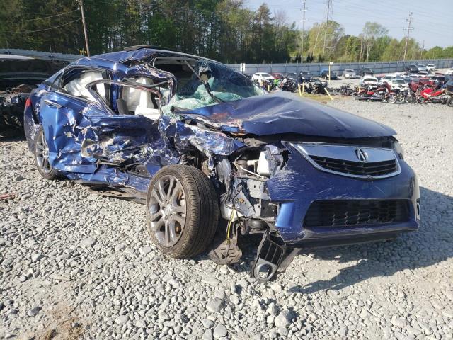 ACURA TSX 2012 jh4cu2f47cc016401