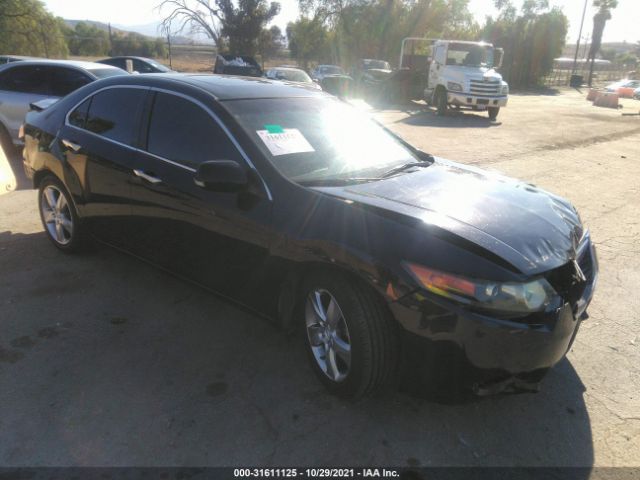 ACURA TSX 2012 jh4cu2f47cc016592