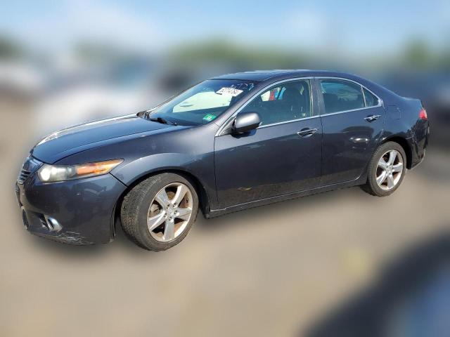 ACURA TSX 2012 jh4cu2f47cc016723