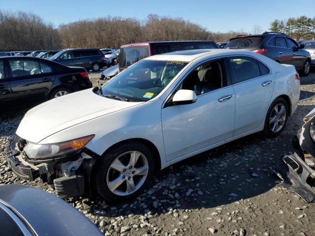 ACURA TSX 2012 jh4cu2f47cc019010