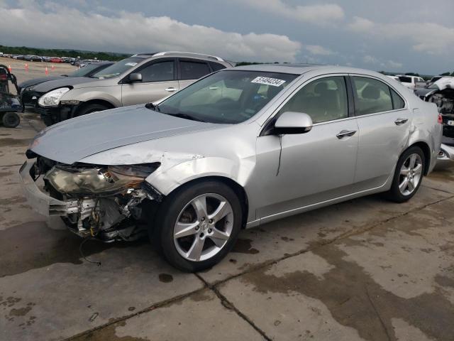 ACURA TSX 2012 jh4cu2f47cc021954