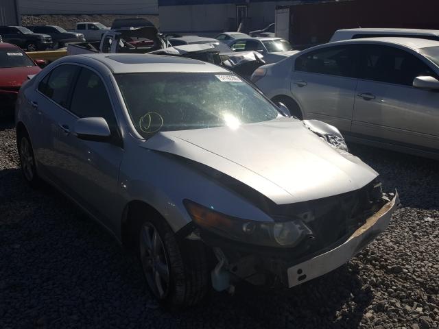 ACURA TSX 2012 jh4cu2f47cc021971