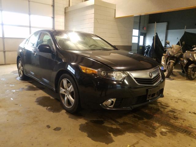 ACURA TSX 2012 jh4cu2f47cc022196