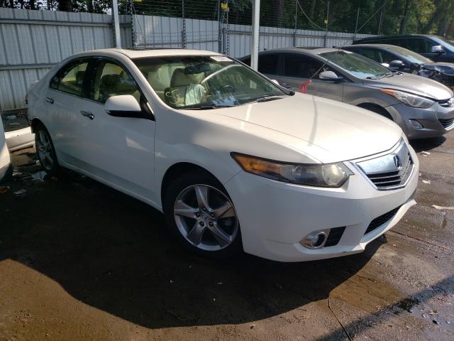 ACURA TSX 2012 jh4cu2f47cc022716