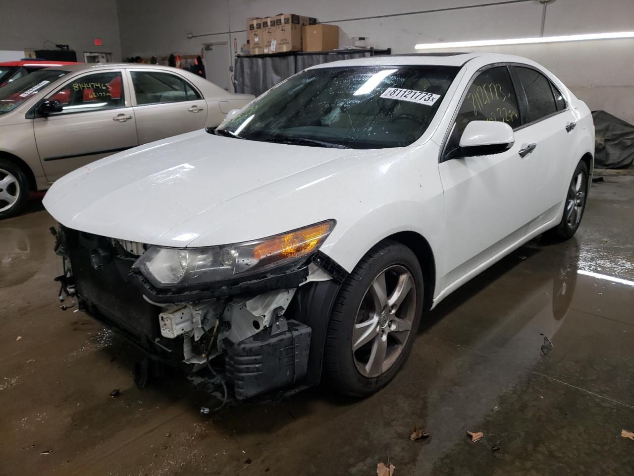 ACURA TSX 2012 jh4cu2f47cc022828