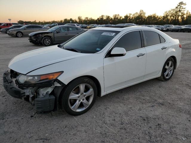 ACURA TSX 2012 jh4cu2f47cc023767