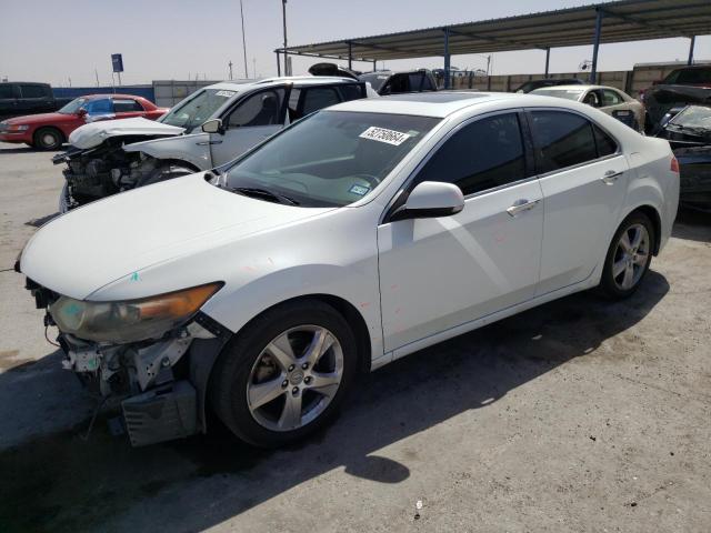 ACURA TSX 2012 jh4cu2f47cc023784