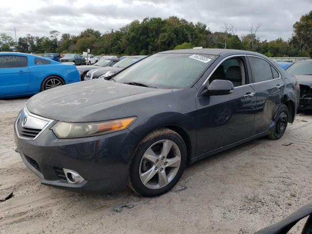 ACURA TSX 2012 jh4cu2f47cc024420