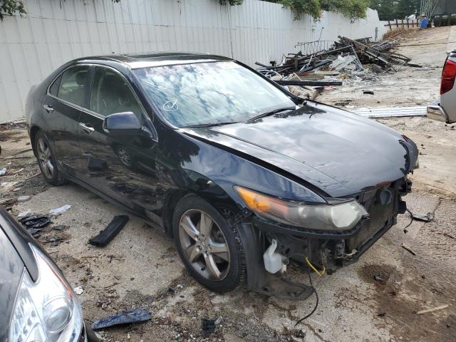 ACURA TSX 2012 jh4cu2f47cc025003