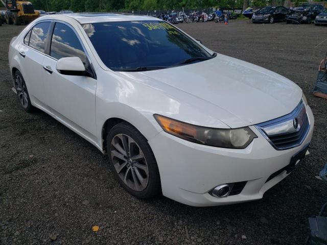 ACURA TSX 2012 jh4cu2f47cc025325