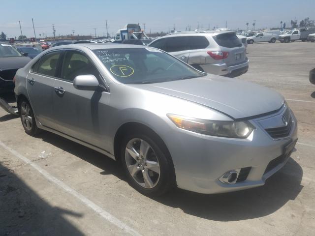 ACURA TSX 2012 jh4cu2f47cc025521