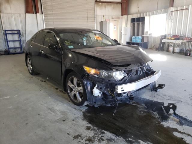 ACURA TSX 2012 jh4cu2f47cc026006