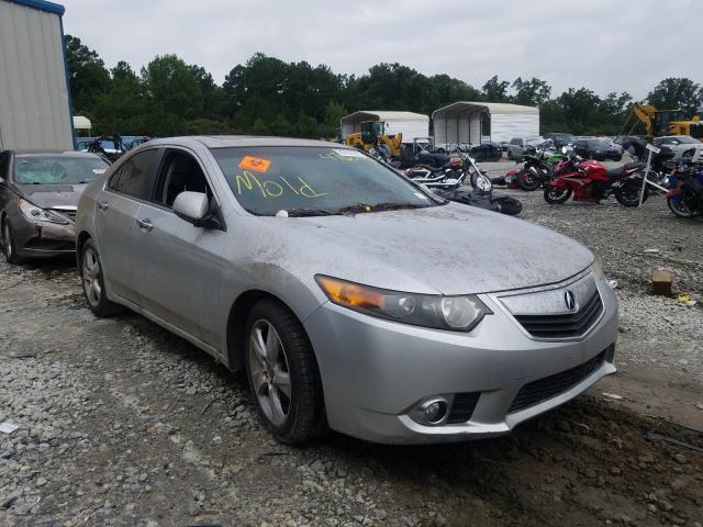 ACURA TSX 2012 jh4cu2f47cc026443