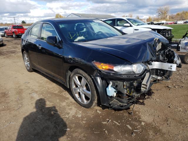 ACURA TSX 2012 jh4cu2f47cc026488