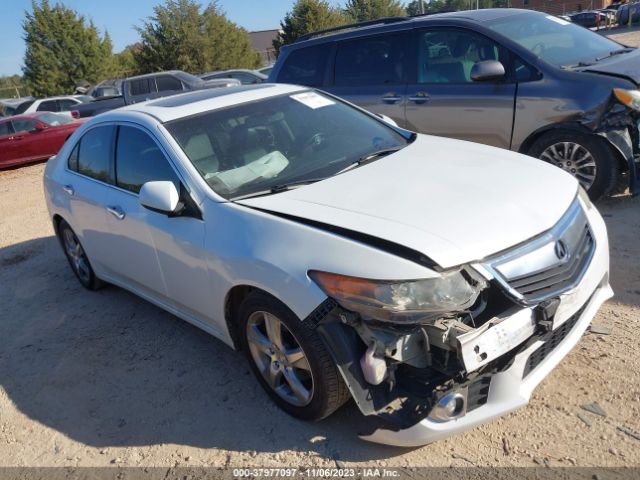 ACURA TSX 2012 jh4cu2f47cc027625