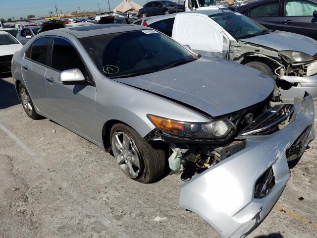 ACURA TSX 2012 jh4cu2f47cc027768