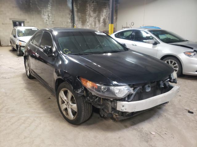 ACURA TSX 2012 jh4cu2f47cc027821