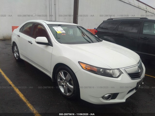 ACURA TSX 2012 jh4cu2f47cc028435