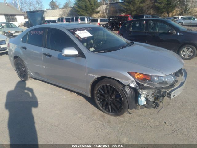 ACURA TSX 2012 jh4cu2f47cc029052