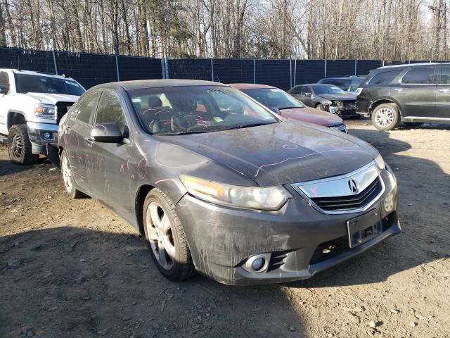 ACURA TSX 2012 jh4cu2f47cc029763