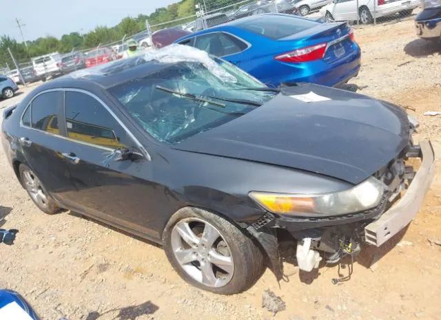 ACURA TSX 2012 jh4cu2f47cc029780