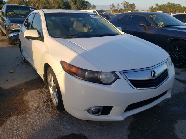 ACURA TSX 2012 jh4cu2f47cc030248