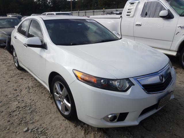 ACURA TSX 2012 jh4cu2f47cc030279