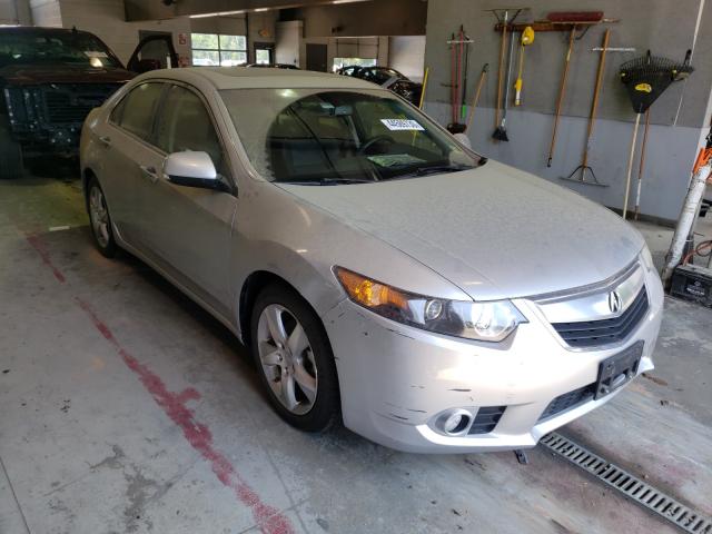 ACURA TSX 2012 jh4cu2f47cc030525