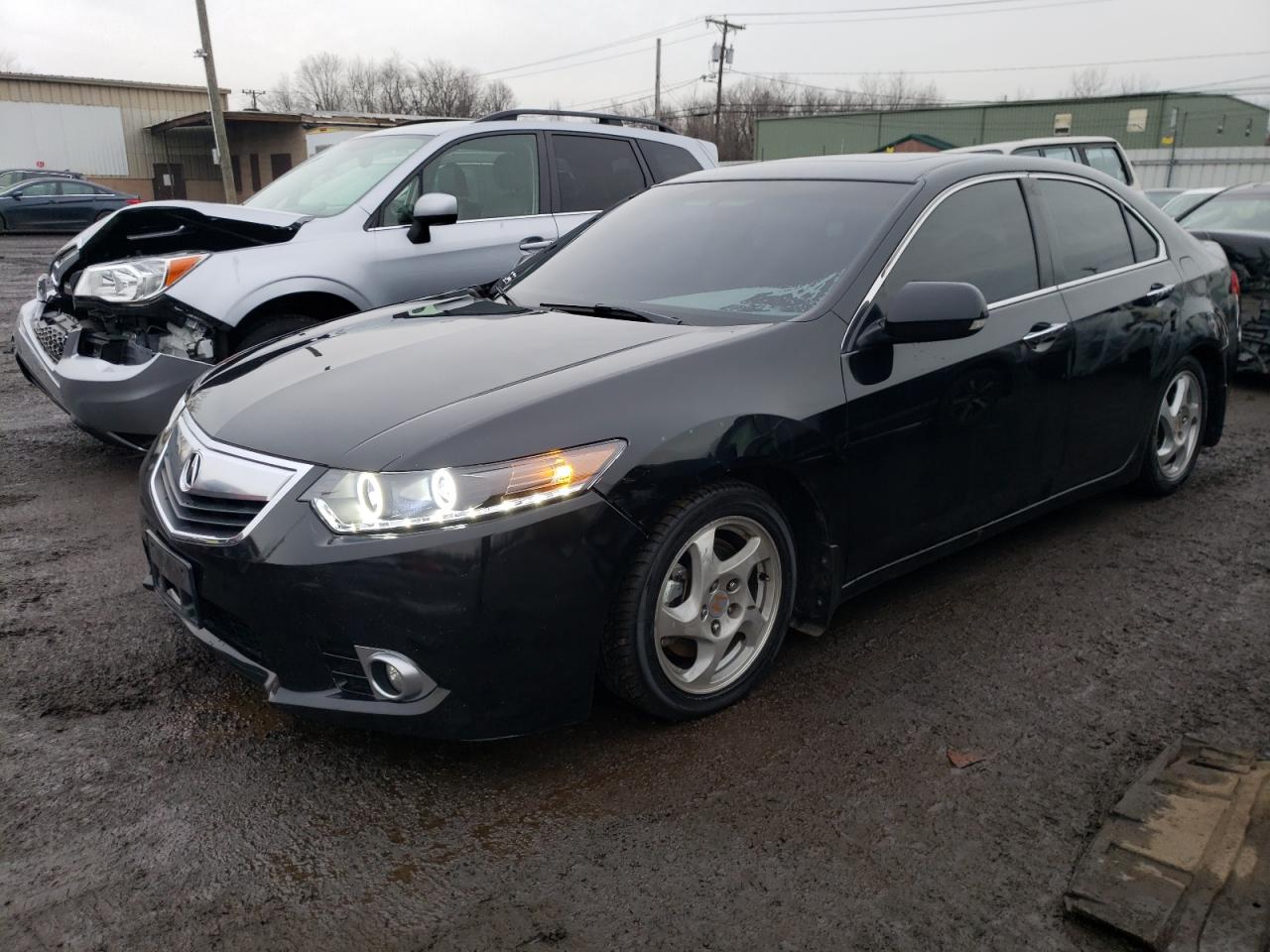 ACURA TSX 2012 jh4cu2f47cc030640