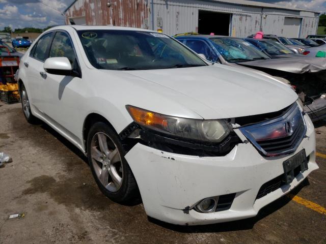 ACURA TSX 2012 jh4cu2f47cc030993