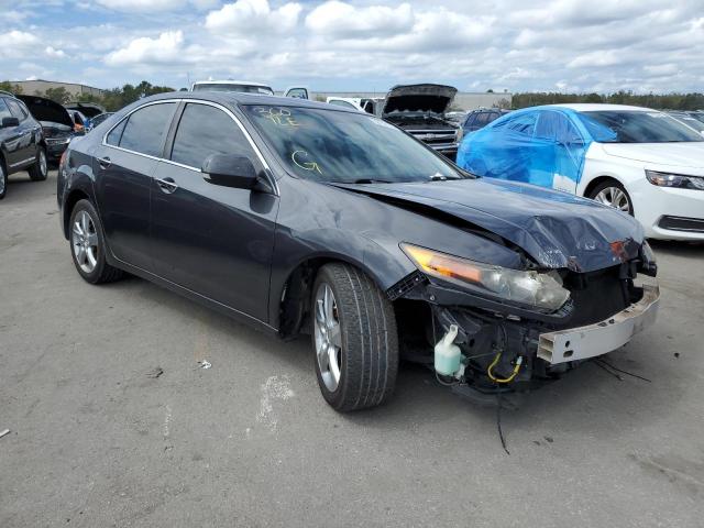 ACURA TSX 2013 jh4cu2f47dc000913