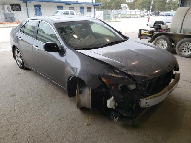 ACURA TSX 2013 jh4cu2f47dc002192