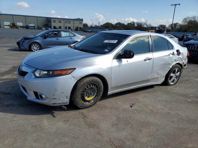 ACURA TSX 2013 jh4cu2f47dc002760