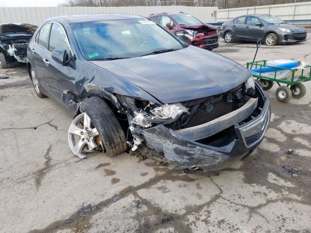 ACURA TSX 2013 jh4cu2f47dc003133