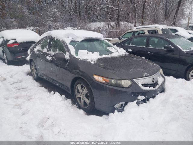 ACURA TSX 2013 jh4cu2f47dc004444