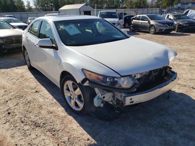 ACURA TSX 2013 jh4cu2f47dc004475