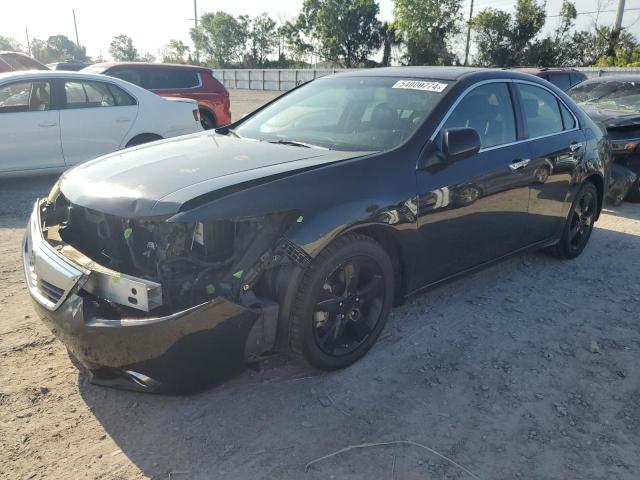 ACURA TSX 2013 jh4cu2f47dc004590