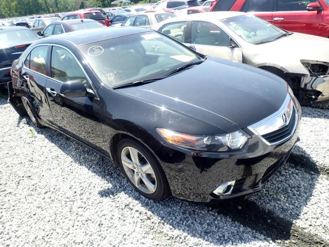 ACURA TSX 2013 jh4cu2f47dc005853