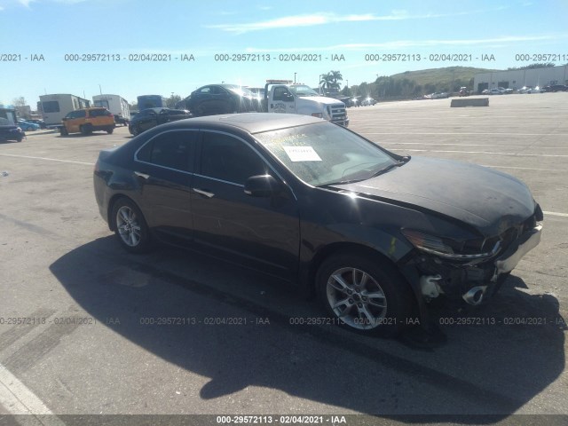 ACURA TSX 2013 jh4cu2f47dc005884