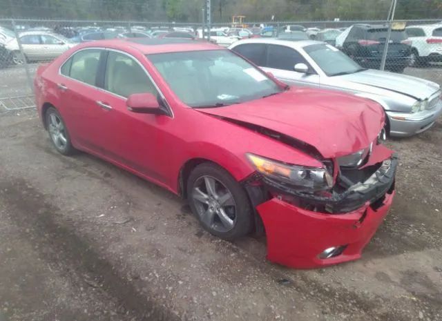 ACURA TSX 2013 jh4cu2f47dc006808