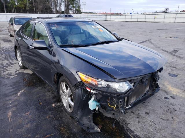 ACURA TSX 2013 jh4cu2f47dc008168