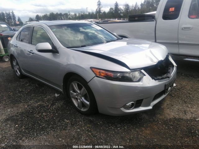 ACURA TSX 2013 jh4cu2f47dc008722