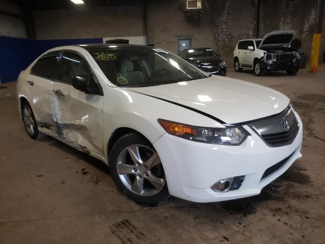 ACURA TSX 2013 jh4cu2f47dc008879