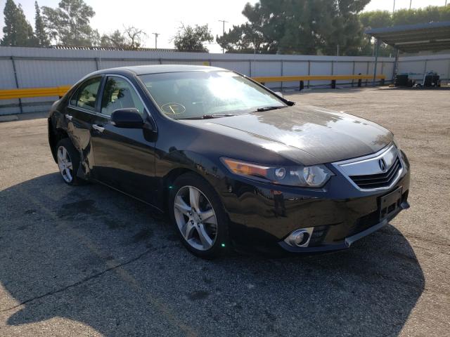 ACURA TSX 2013 jh4cu2f47dc010728