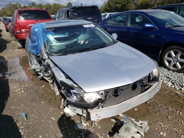 ACURA TSX 2013 jh4cu2f47dc012611