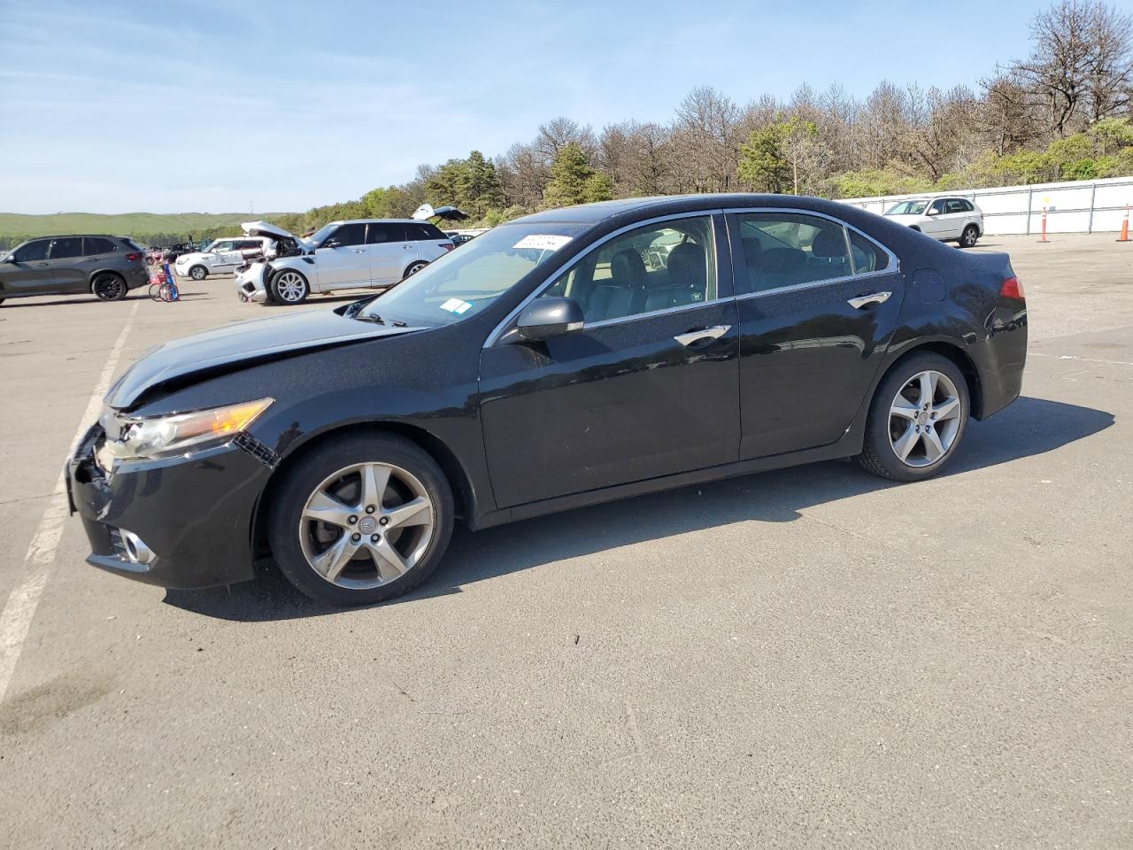 ACURA TSX 2013 jh4cu2f47dc012849