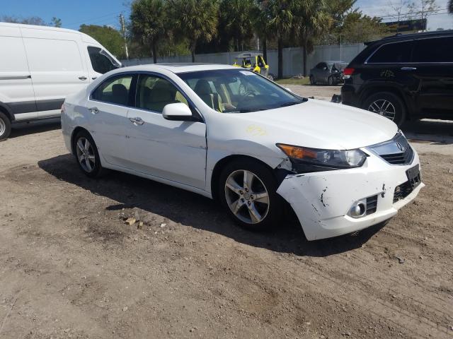 ACURA TSX 2013 jh4cu2f47dc013242